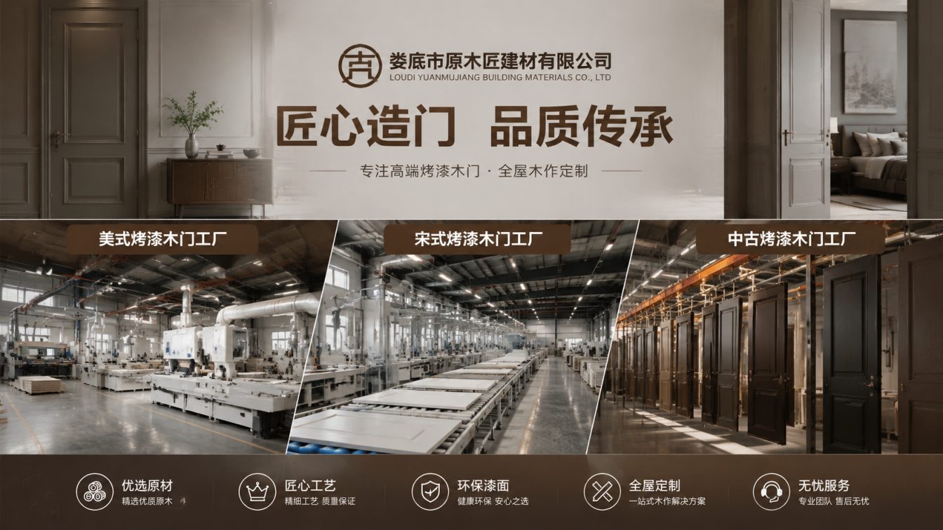 岳阳湖南原木全屋定制工厂